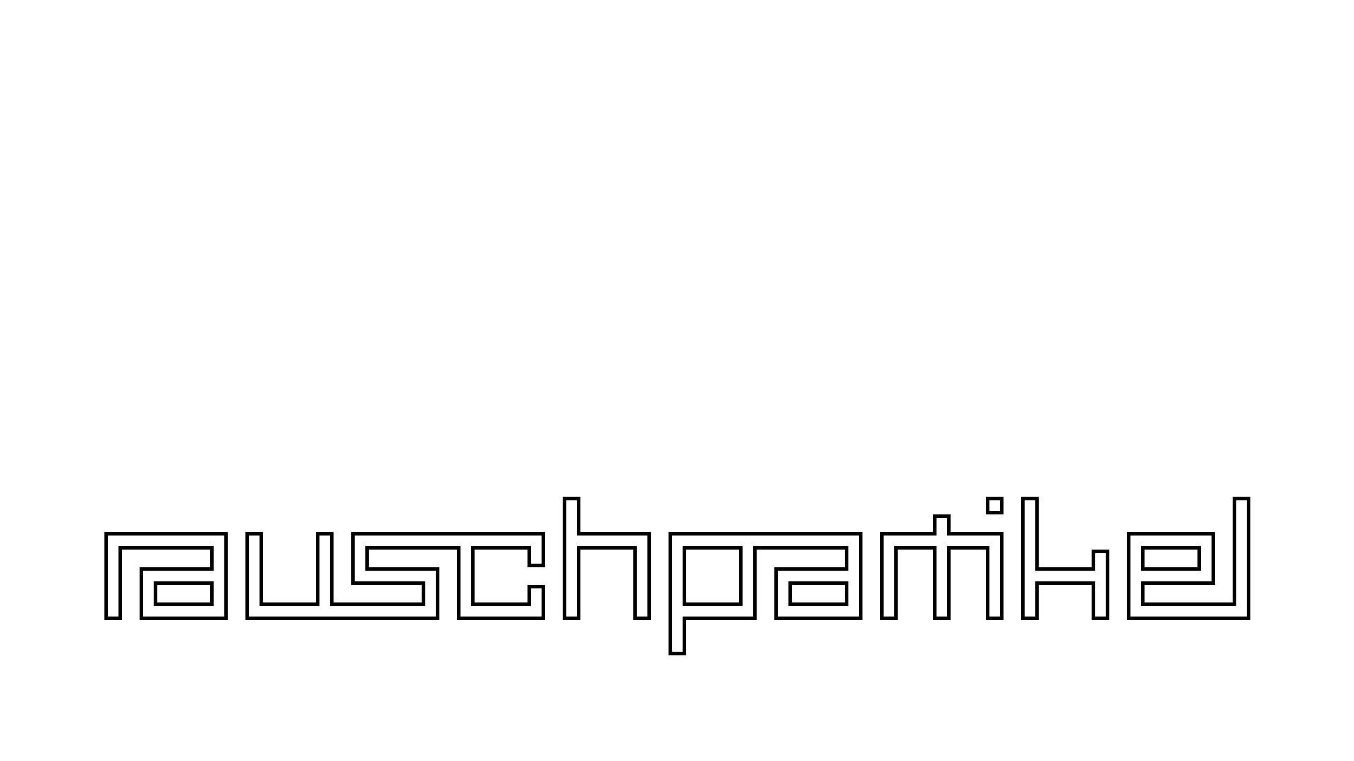 2021-08-29 Das Kleine Regen Rhythmus Orchester spielt 'autonome Beats' (Spiegel)